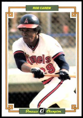 84DC 21 Rod Carew.jpg